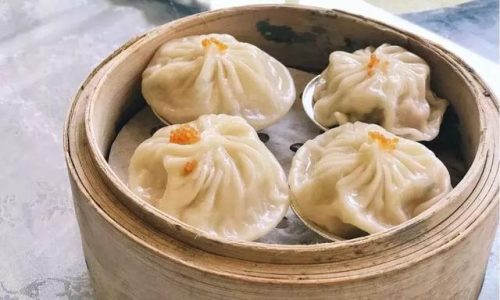 佛山正宗茶楼排名前十(佛山石肯茶楼)插图61