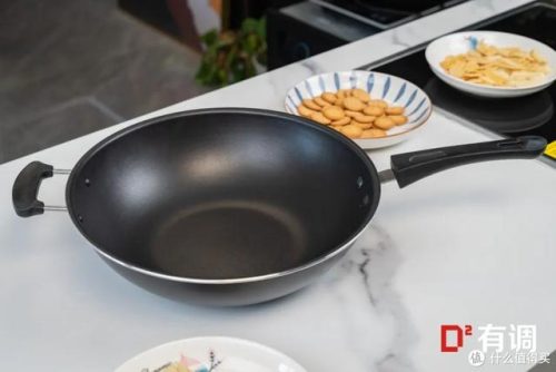 砂锅小厨品牌排名前十(明火砂锅什么牌子好)插图61
