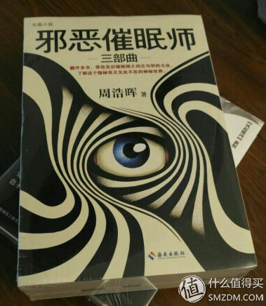 战况最强刀客排名前十(刀客战力排行榜)插图4