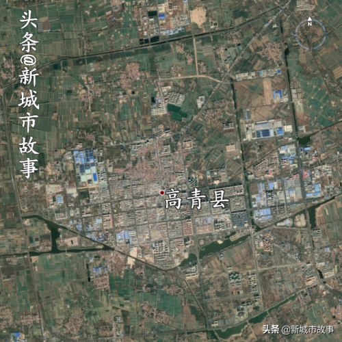 淄博是哪个省的城市(淄博旅游必去十大景点推荐)插图8