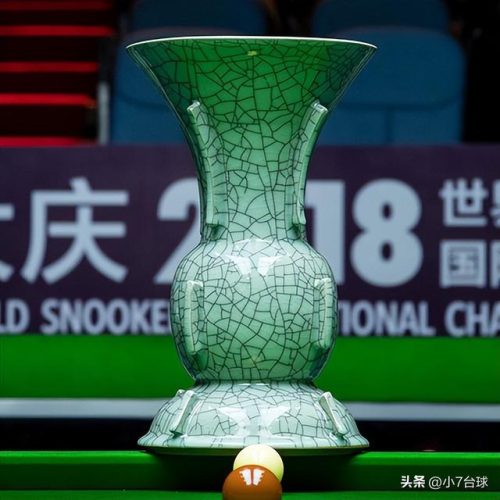 舞蹈奖杯厂家排名前十(花漾星少年舞蹈奖杯)插图20