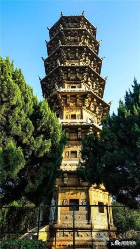 福清美食砂锅排名前十(福清附近砂锅店哪家好吃)插图21