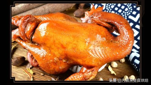 国内公鸡产区排名前十(国内哪里的公鸡品种大)插图5
