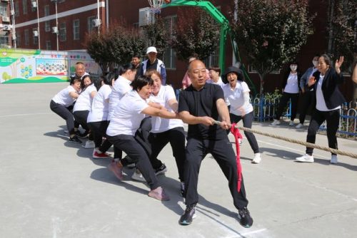 育红小学(郑州育红小学怎么样)插图65