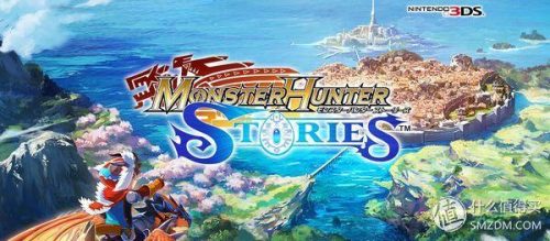 pc塔防单机游戏(capcom有哪些单机游戏)插图19