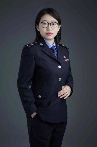 寿光排名前十的司仪(招远司仪排行榜)插图10