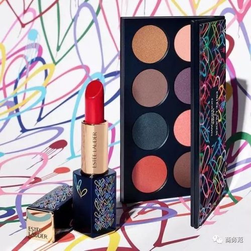 情人节送什么礼物给情人好(送女友礼物排行榜实用)插图61