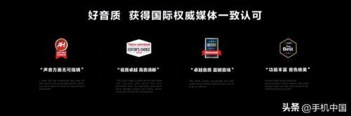 影音伴侣(影音播放器哪个软件最好)插图1