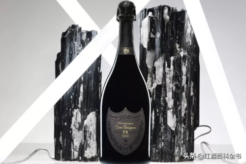 香槟红酒名牌排名前十(香槟酒推荐)插图5