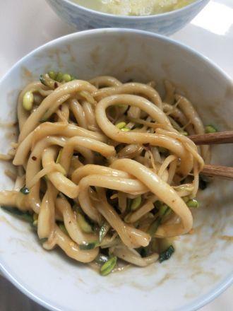 皖北美食排名前十(皖北小吃有啥)插图1