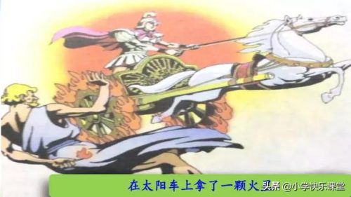 坚决的反义词是什么(坚决对什么)插图26