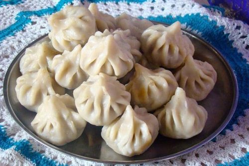 印度甜点(印度大妈给全村人做甜点)插图35