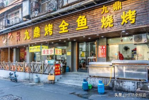 汉阳最好商场排名前十(南昌商场排名前十名)插图34