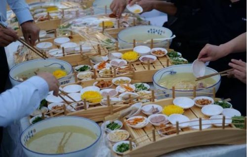 云南冷柜企业排名前十(冷柜温度多少合适)插图2
