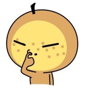 抠鼻表情(女生发抠鼻表情的暗示)插图11
