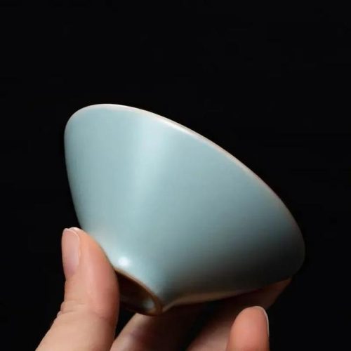 中国陶器茶杯排名前十(古董茶杯哪种好)插图3