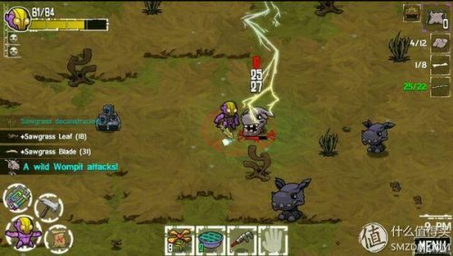 pc塔防单机游戏(capcom有哪些单机游戏)插图7
