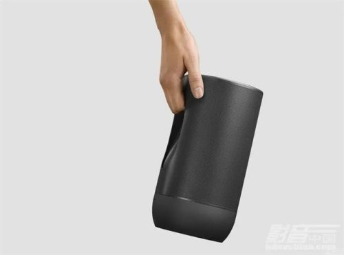 室外音响(户外音响设备多少钱一套)插图2