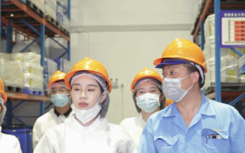 兰研是正规牌子吗(兰研属于什么档次的品牌)