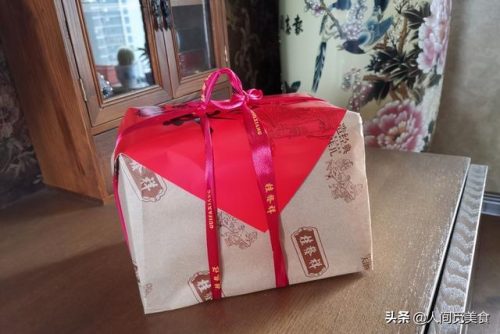 天津小八件(天津三绝食品是指什么)插图2