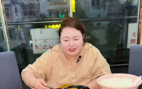 兴仁餐饮美食排名前十(兴仁美食推荐)