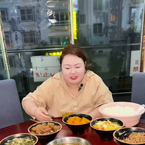 兴仁餐饮美食排名前十(兴仁美食推荐)插图