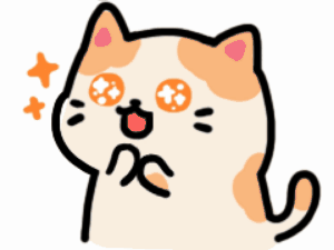 广州肿瘤专家排名前十(广州肿瘤科最有权威的医生)插图12