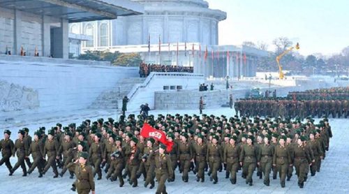 韩国保安公司排名前十(韩国保安工资)插图10