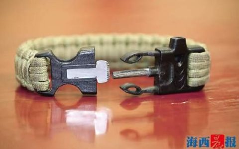 指甲钳能带上飞机吗(指甲剪托运还是随身带)