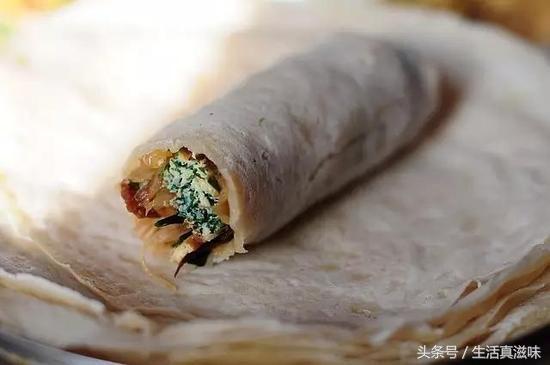 温岭饭店美食排名前十(温岭最火的饭店)插图1