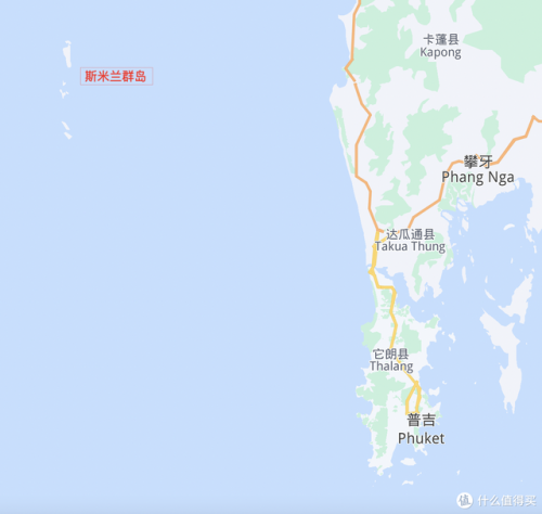 曼谷近郊景点排名前十(曼谷周边好玩的地方)插图22