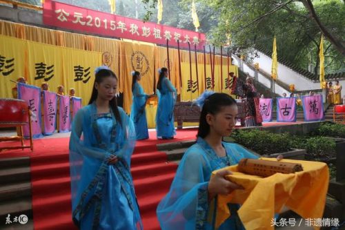 徐州民间神仙排名前十(徐州贾神仙)插图2