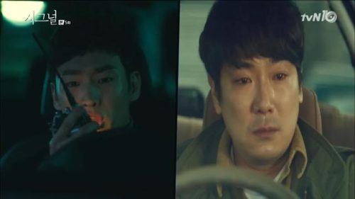 好看韩剧推荐(netflix必看十部韩剧)插图36