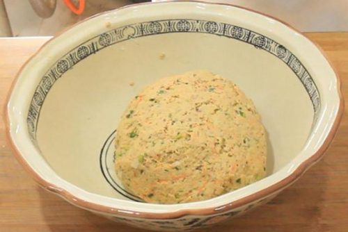 豆子蛋白含量排名前十(豆类蛋白质排行榜)插图10