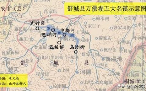 江下游淹没地(长江属于上游还是下游)