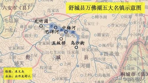 江下游淹没地(长江属于上游还是下游)插图