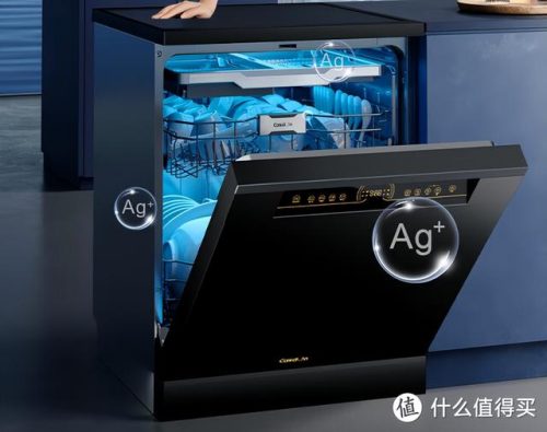 好孩子儿童用品(好孩子儿童用品有限公司)插图34