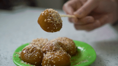 赤岗广场美食排名前十(赤岗美食一条街在哪里)插图5