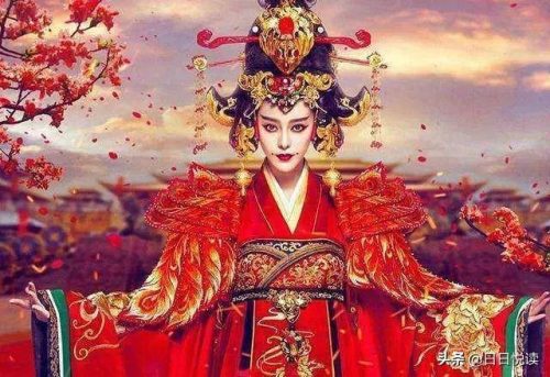 母猪上树(相信男人的嘴后面一句是什么母猪)插图3