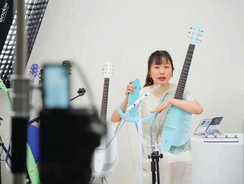 11购物狂欢节(9.9购物节)插图1