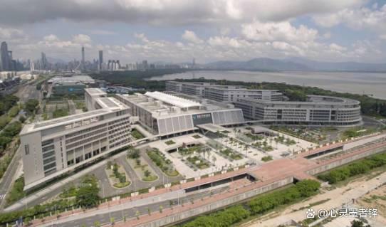 深圳医院排名前十的(深圳妇科三甲医院排名)插图4