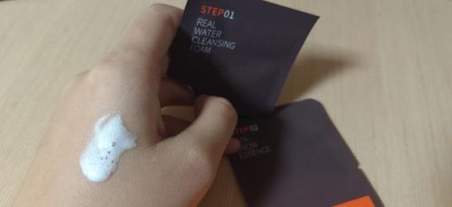 捷俊面膜(抖音上的面膜可以用吗)插图10