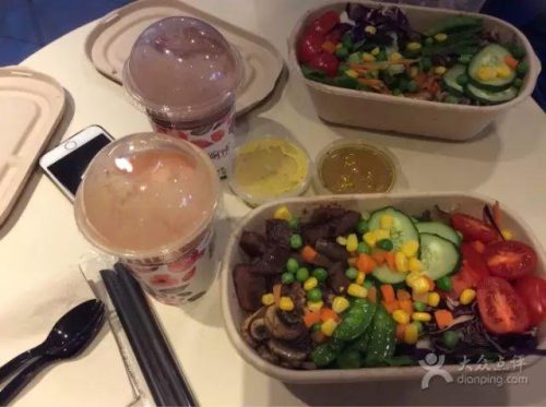 青岛米其林美食排名前十(青岛十大美食)插图21