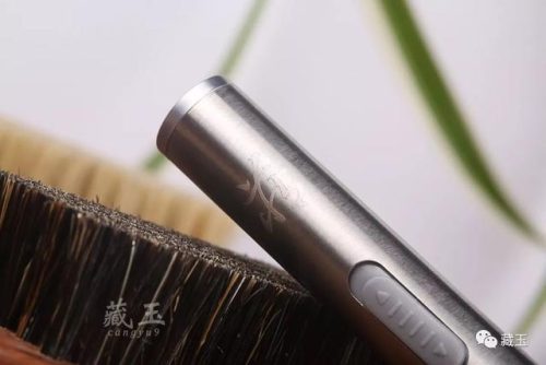 照玉石的手电筒(玉石手电筒十大名牌)插图3