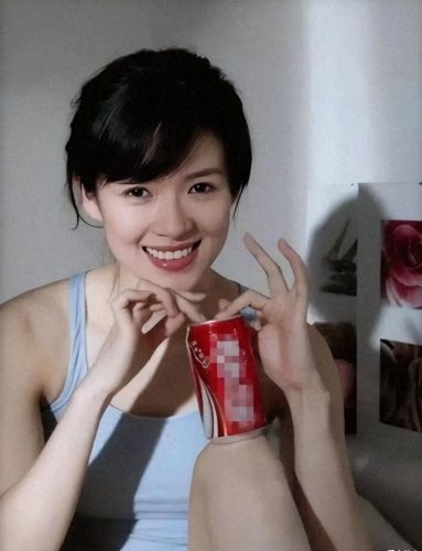 薄唇手术医生排名前十(薄唇图片)插图