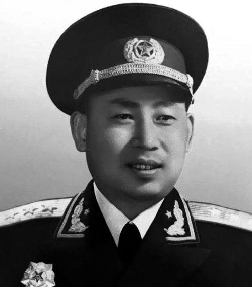 广西民国武将排名前十(三国正史武将排名)插图9