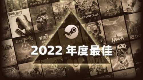 好玩的网络游戏(好玩的电脑网络游戏)插图