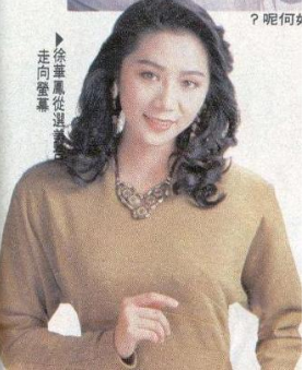 水云间女装专卖(网购裙子)插图17