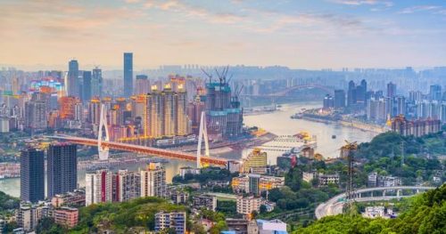 上海主要景区排名前十(上海市景点排行榜前十名)插图