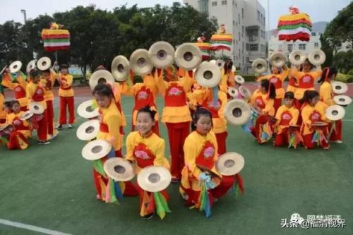 福清美食砂锅排名前十(福清附近砂锅店哪家好吃)插图27